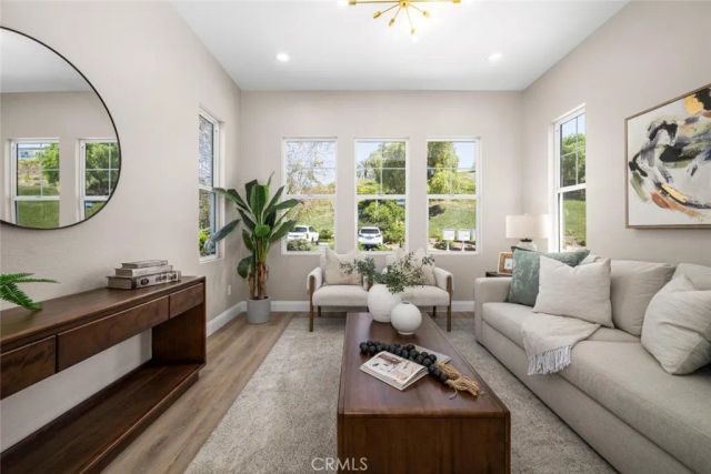 2212 Sea Ridge, Signal Hill, CA 90755