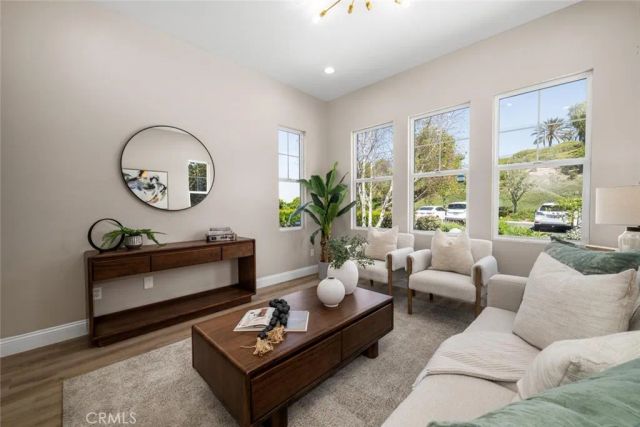 2212 Sea Ridge, Signal Hill, CA 90755