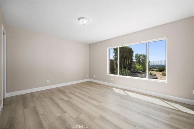 2212 Sea Ridge, Signal Hill, CA 90755