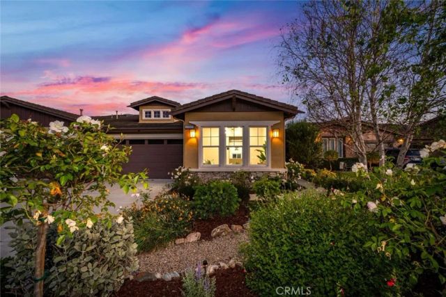 2212 Sea Ridge, Signal Hill, CA 90755