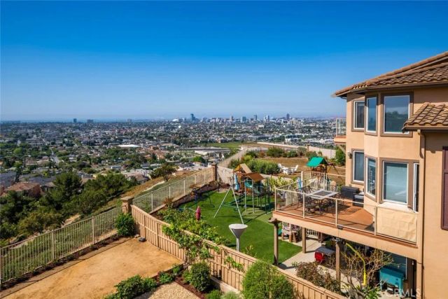 2212 Sea Ridge, Signal Hill, CA 90755