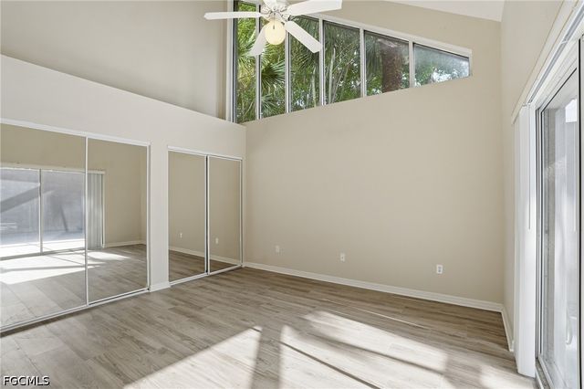 4263 Covey CIR 16B, Naples, FL 34109