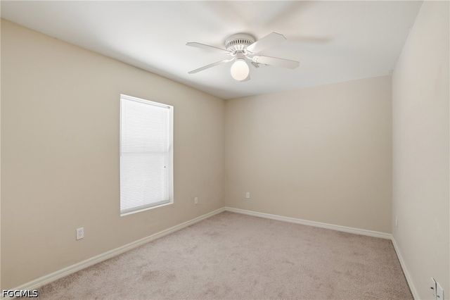 4263 Covey CIR 16B, Naples, FL 34109