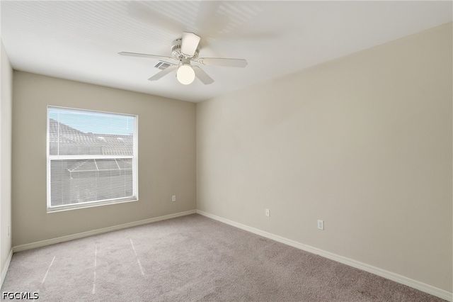 4263 Covey CIR 16B, Naples, FL 34109