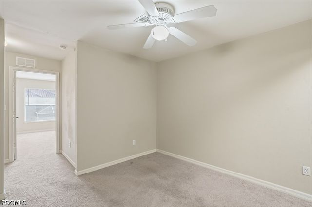 4263 Covey CIR 16B, Naples, FL 34109