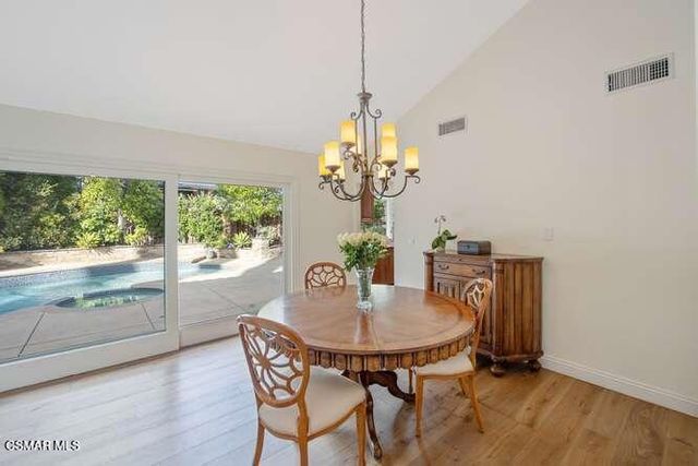 1030 Brookview Avenue, Westlake Village, CA 91361