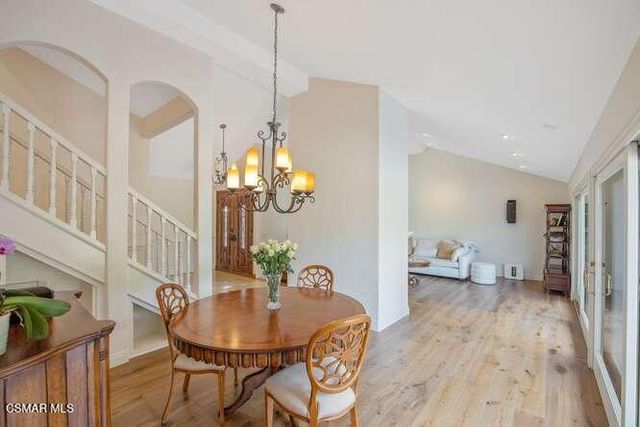 1030 Brookview Avenue, Westlake Village, CA 91361