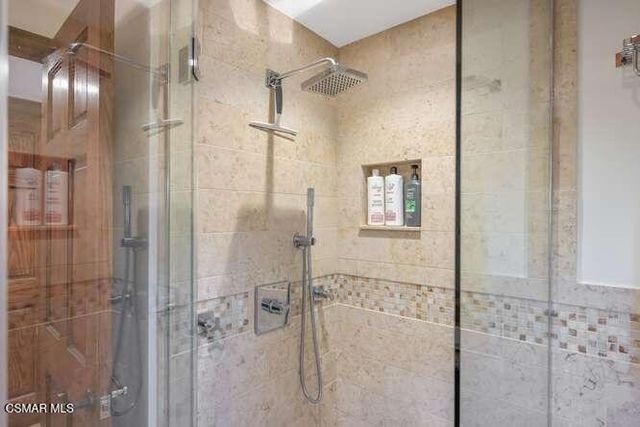 1030 Brookview Avenue, Westlake Village, CA 91361