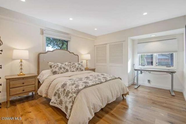 1030 Brookview Avenue, Westlake Village, CA 91361