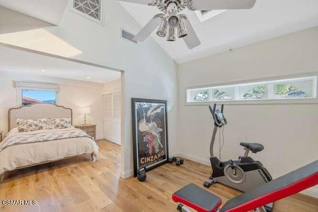 1030 Brookview Avenue, Westlake Village, CA 91361