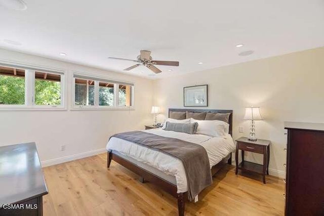 1030 Brookview Avenue, Westlake Village, CA 91361