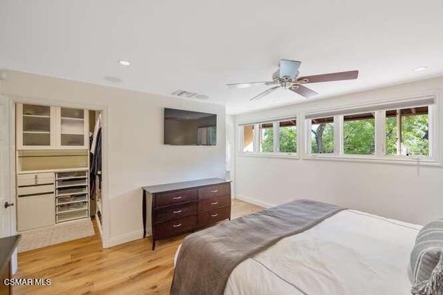 1030 Brookview Avenue, Westlake Village, CA 91361