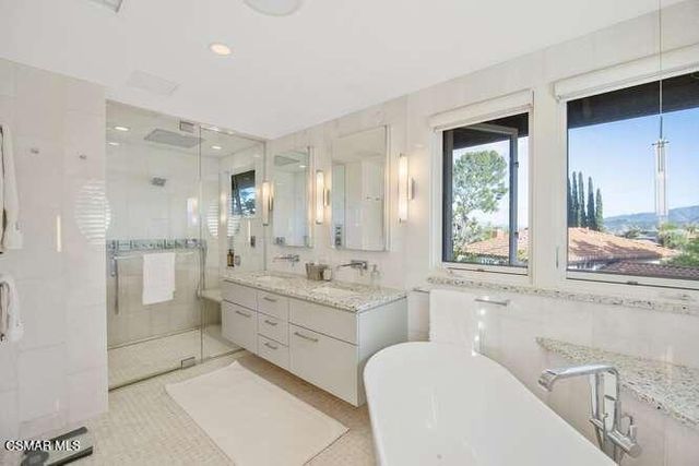 1030 Brookview Avenue, Westlake Village, CA 91361