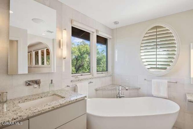 1030 Brookview Avenue, Westlake Village, CA 91361