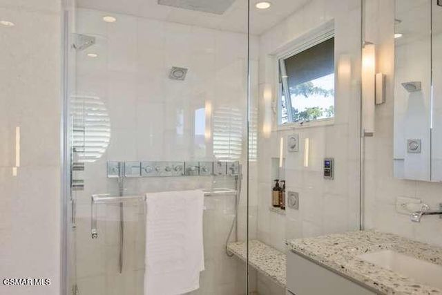 1030 Brookview Avenue, Westlake Village, CA 91361