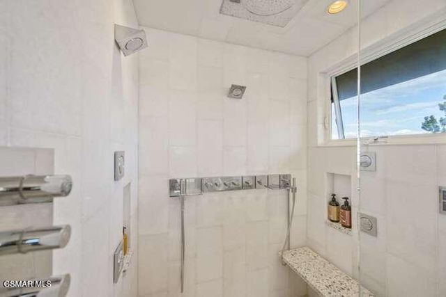 1030 Brookview Avenue, Westlake Village, CA 91361