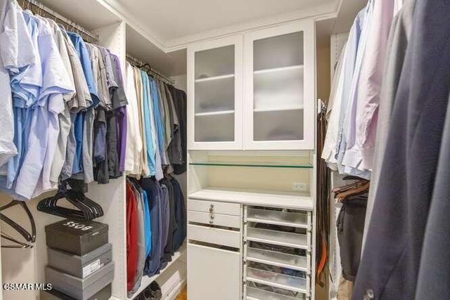 1030 Brookview Avenue, Westlake Village, CA 91361