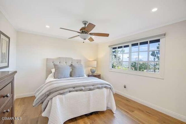 1030 Brookview Avenue, Westlake Village, CA 91361