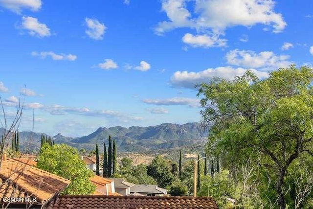 1030 Brookview Avenue, Westlake Village, CA 91361