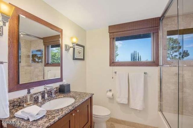 1030 Brookview Avenue, Westlake Village, CA 91361