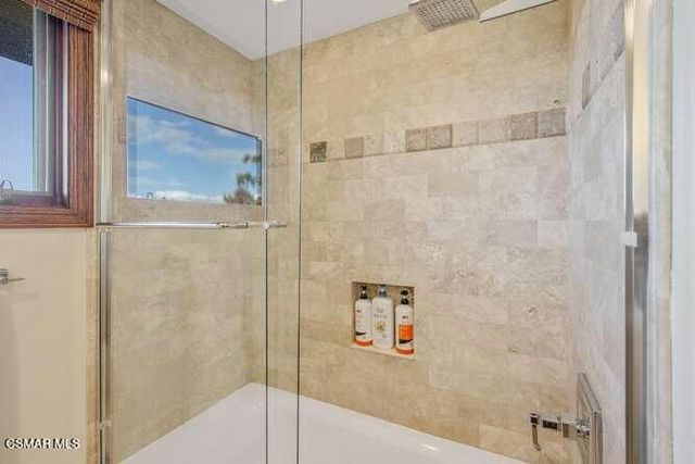 1030 Brookview Avenue, Westlake Village, CA 91361