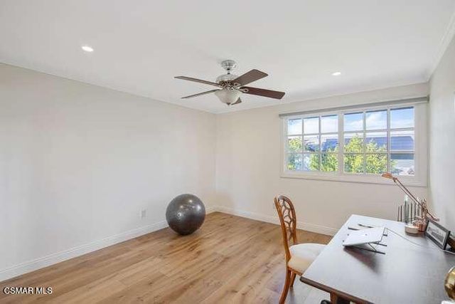 1030 Brookview Avenue, Westlake Village, CA 91361