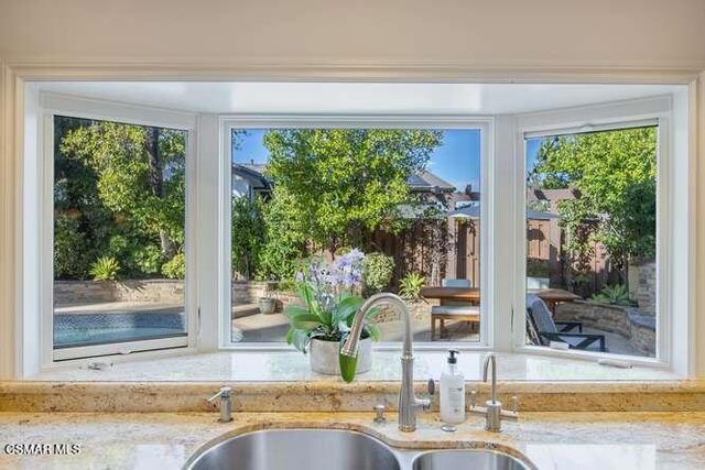 1030 Brookview Avenue, Westlake Village, CA 91361