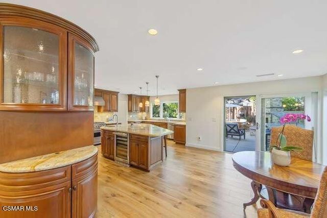 1030 Brookview Avenue, Westlake Village, CA 91361