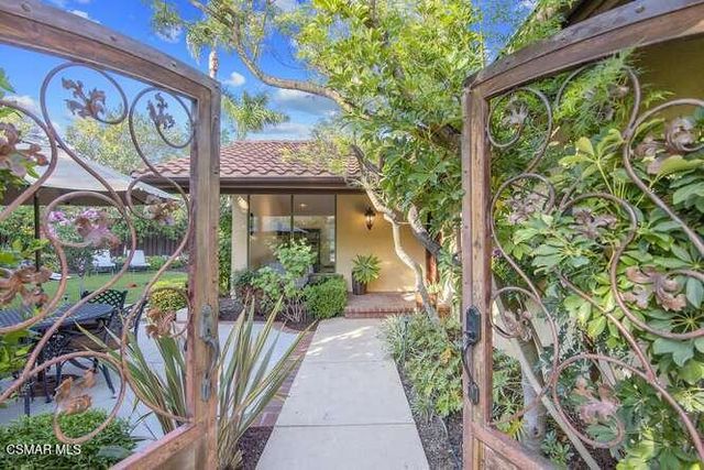 1030 Brookview Avenue, Westlake Village, CA 91361