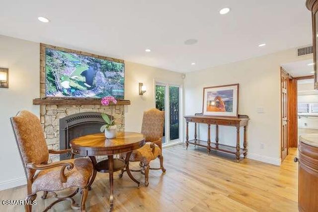 1030 Brookview Avenue, Westlake Village, CA 91361