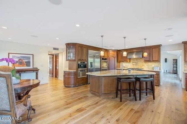 1030 Brookview Avenue, Westlake Village, CA 91361