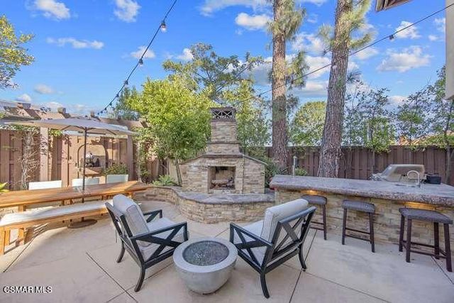 1030 Brookview Avenue, Westlake Village, CA 91361