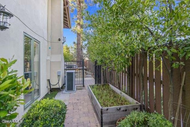 1030 Brookview Avenue, Westlake Village, CA 91361