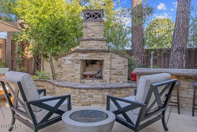 1030 Brookview Avenue, Westlake Village, CA 91361