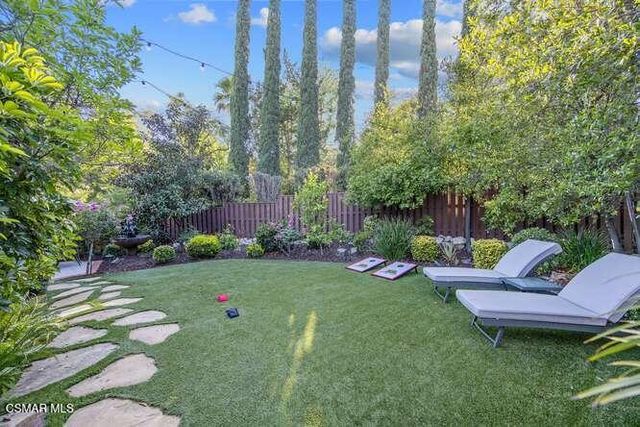 1030 Brookview Avenue, Westlake Village, CA 91361