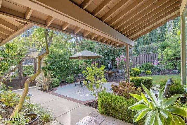1030 Brookview Avenue, Westlake Village, CA 91361