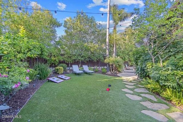 1030 Brookview Avenue, Westlake Village, CA 91361