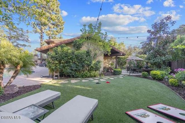 1030 Brookview Avenue, Westlake Village, CA 91361