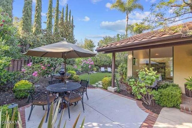 1030 Brookview Avenue, Westlake Village, CA 91361
