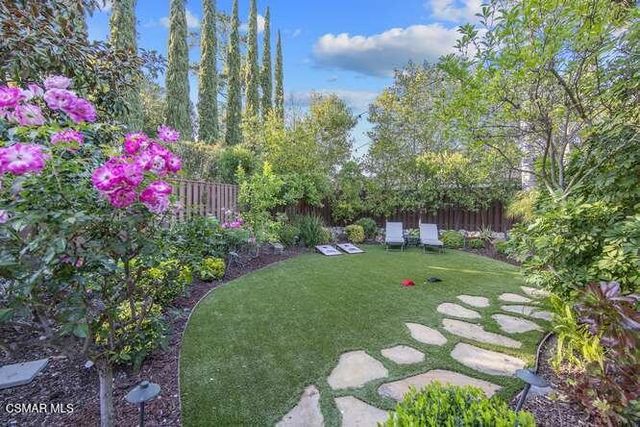 1030 Brookview Avenue, Westlake Village, CA 91361