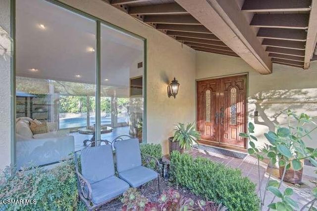 1030 Brookview Avenue, Westlake Village, CA 91361