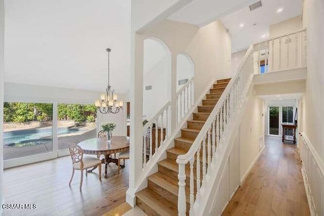 1030 Brookview Avenue, Westlake Village, CA 91361