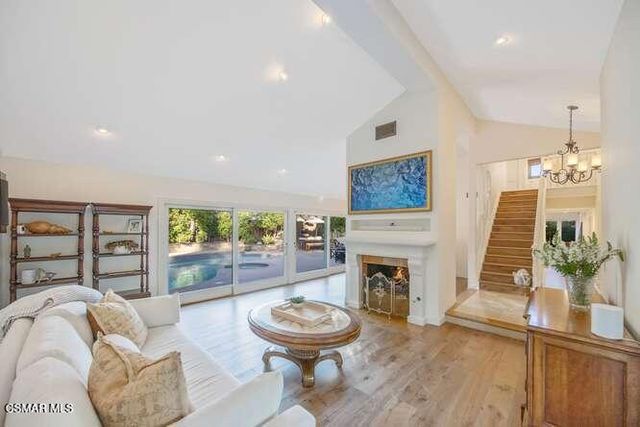 1030 Brookview Avenue, Westlake Village, CA 91361