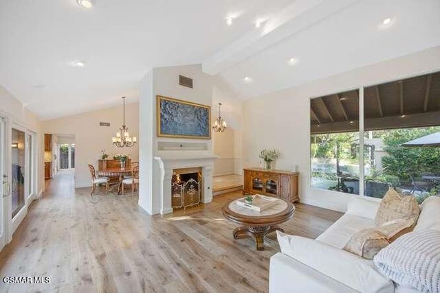 1030 Brookview Avenue, Westlake Village, CA 91361