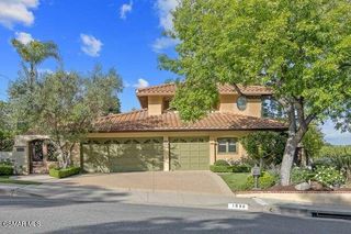 1030 Brookview Avenue, Westlake Village, CA 91361