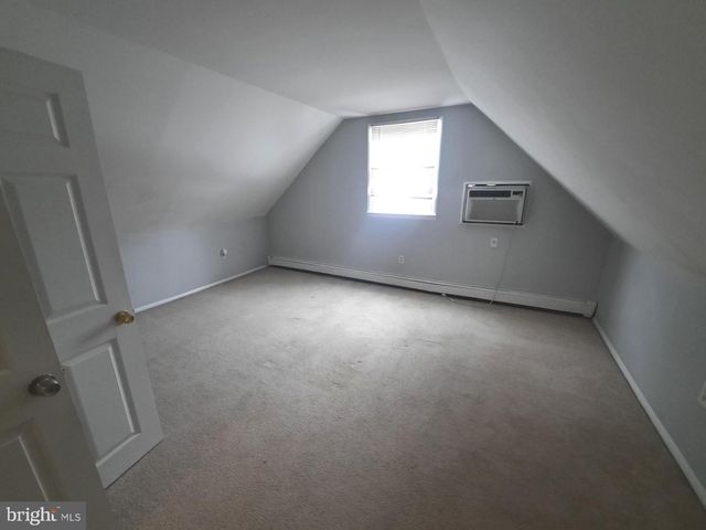 35 VIKING LN, Levittown, PA 19054