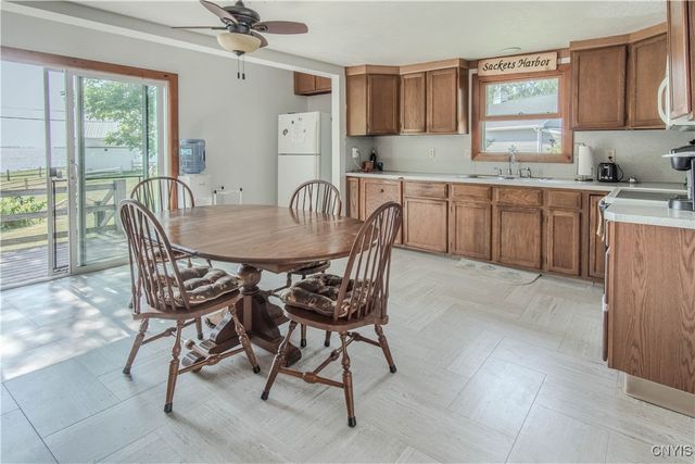 17619 Hy Knoll Drive, Hounsfield, NY 13685