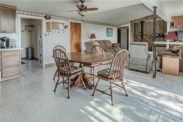 17619 Hy Knoll Drive, Hounsfield, NY 13685