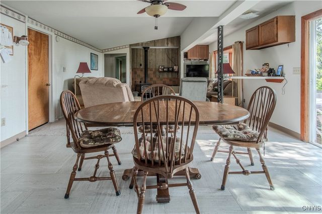 17619 Hy Knoll Drive, Hounsfield, NY 13685