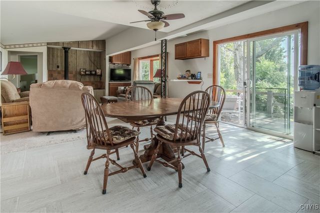 17619 Hy Knoll Drive, Hounsfield, NY 13685